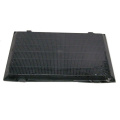 Falmec Carbon Filter - Filtro C a Rett 206x139 - 103050103